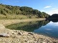 013_Ticino Oktober 2021